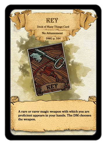 Key Card.png