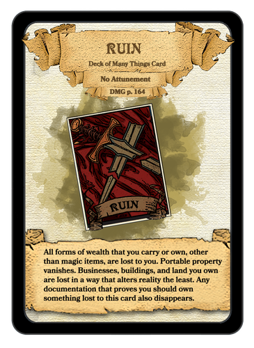 Ruin Card.png