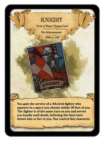 Knight Card.png