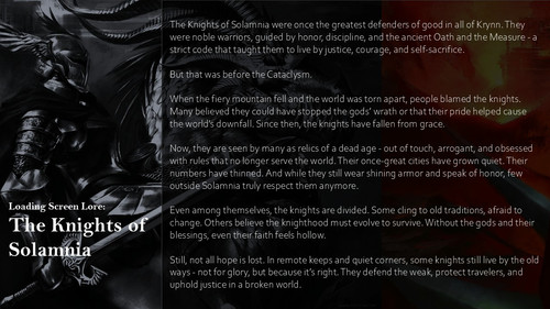 SOTDQ Lore Knights of Solamnia 1.jpg
