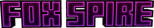 logo.png