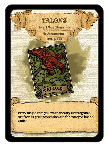 Talons Card.png