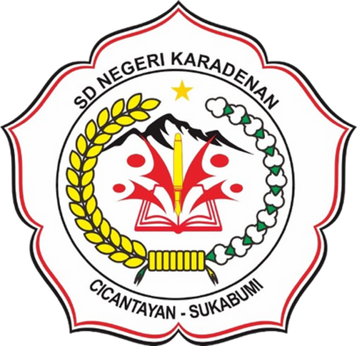 Picture1.png