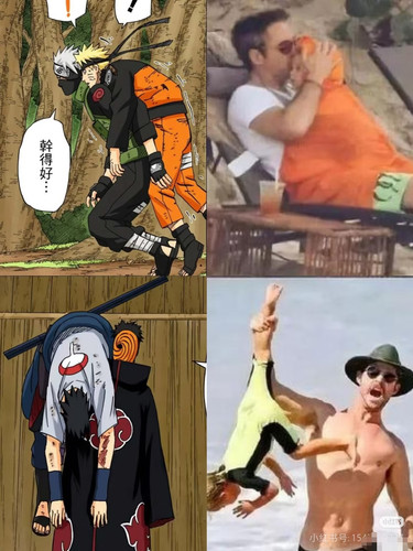 1000087180.jpg