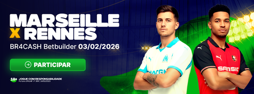 BR4 Marselha x RennesBanner Sportsbook .png