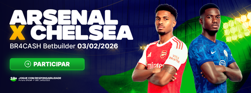 BR4 Arsenal x ChelseaBanner Sportsbook.png