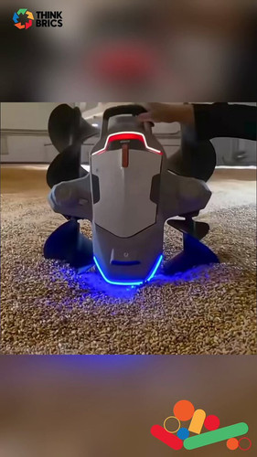 8dMoMPNcYVhVCbvC.jpg