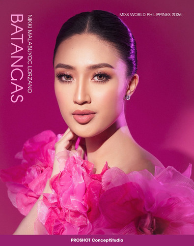 623361521 1312753650886390 230664382360501870 n.jpg? nc cat=104&ccb=1 7& nc sid=833d8c& nc ohc=4Lbc3.jpg