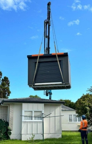 garden sheds hamilton nz | garden sheds.jpg