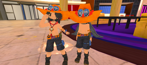 imagen.png