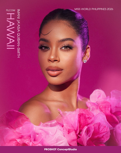 626842717 1312755067552915 8754910831189389617 n.jpg? nc cat=111&ccb=1 7& nc sid=833d8c& nc ohc=QwE1.jpg