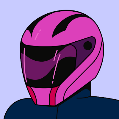 f419310b1b9d.png