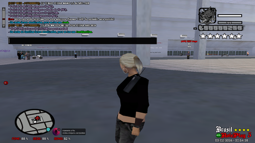 sa mp 012.png