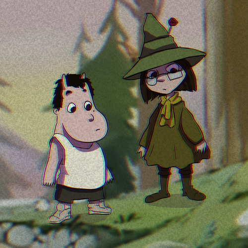el saiko y la espa.png