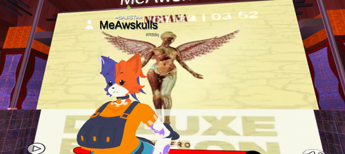 imagen.png