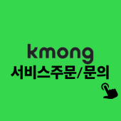Frame 41.png