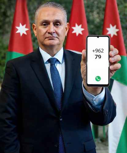 HALCZ9AWMAAg9vT?format=jpg.jpg