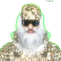 083681330917.png