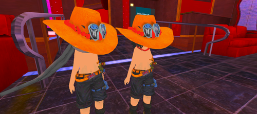 imagen.png
