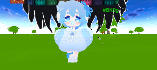 imagen.png