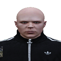 c9517d9df2b7.png