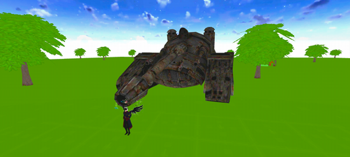 imagen.png