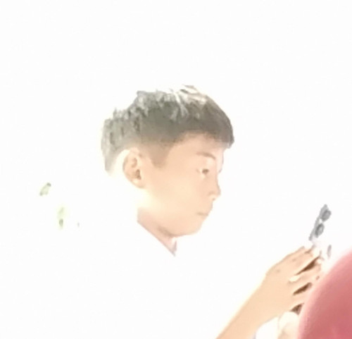 file.jpg