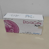 9d17393af5d1.png