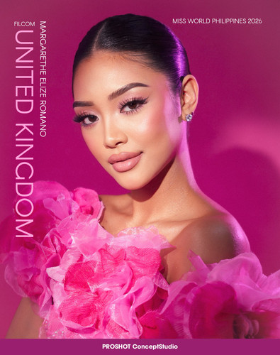 625269559 1312753854219703 5260024152839133888 n.jpg? nc cat=100&ccb=1 7& nc sid=833d8c& nc ohc=VHfn.jpg