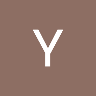 9d713195ae68.png