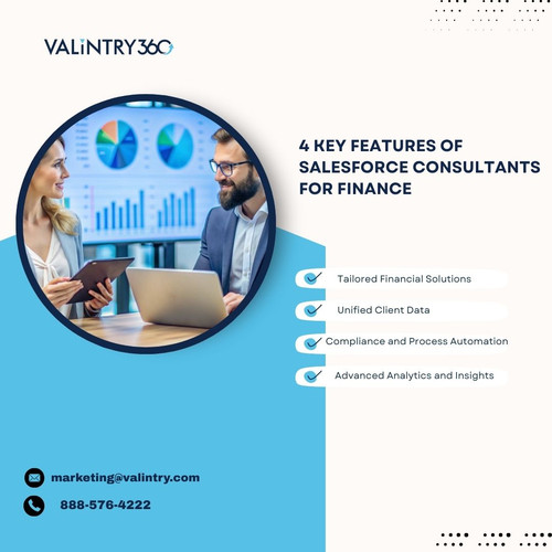 4 key Features of Salesforce Consultants for Finance.jpg