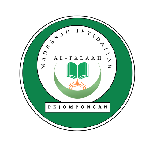 LOGO AL FALAAH OK.png