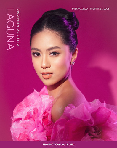 625490528 1312755040886251 7960959518901113875 n.jpg? nc cat=102&ccb=1 7& nc sid=833d8c& nc ohc=18OH.jpg