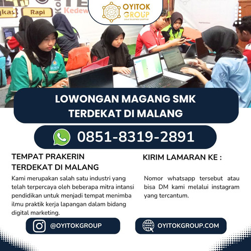 Lowongan magang smk terdekat di malang (1).jpg