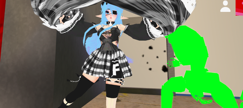 imagen.png