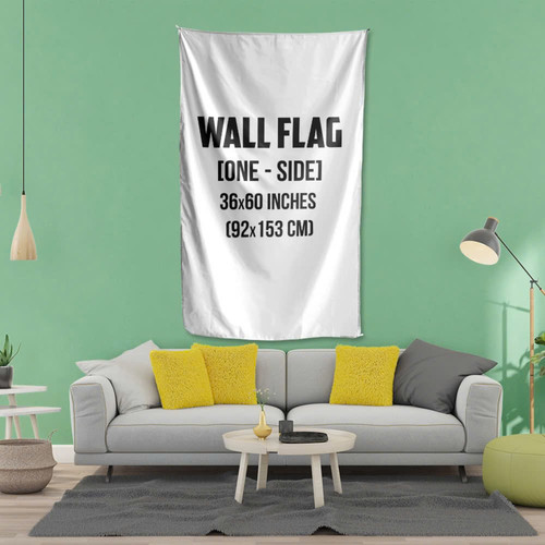 z7495696664875 f607c13eecf18e82f9775fd919d54210.jpg