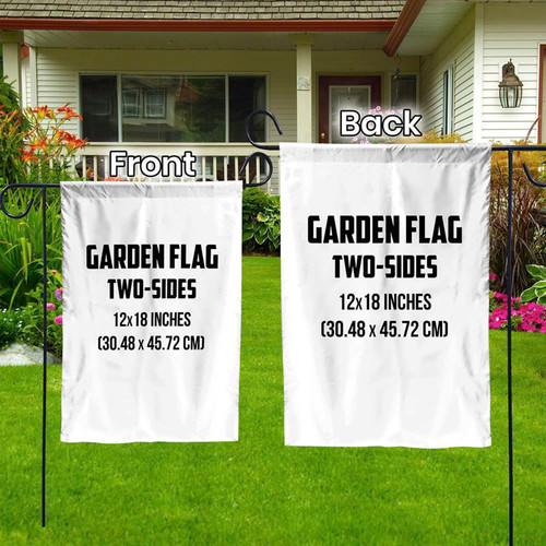 z7495696665026 fcd702a38f1d93cc7bc02beceb43236e.jpg