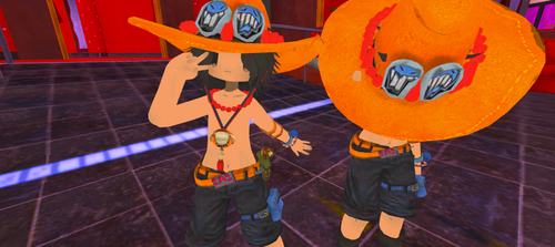 imagen.png