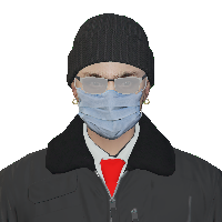 1826542d7e04.png