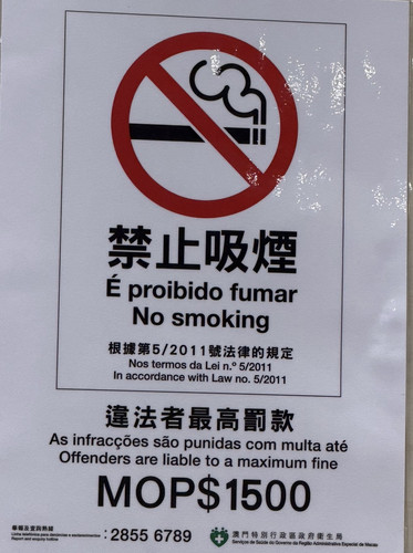 IMG 0299.jpg
