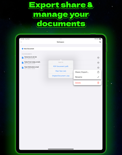 Ai writing assistant (3).png
