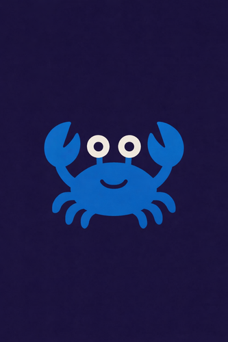 97c517424914.png
