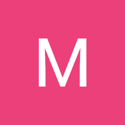 c05321cbc76c.png