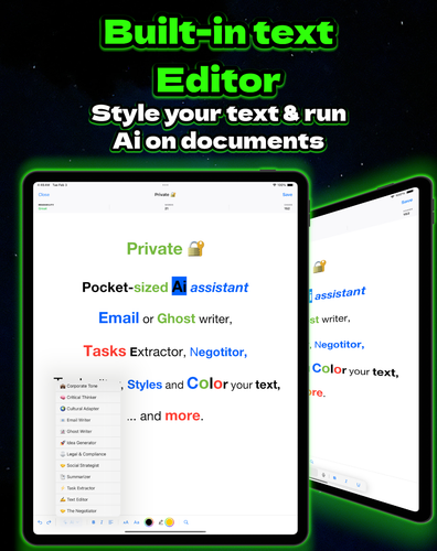 Ai writing assistant (4).png
