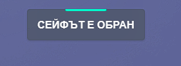 Discord OOnAp1pNgb.2