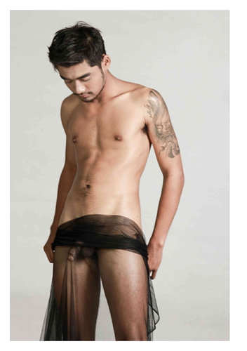 GaGa6 378.png
