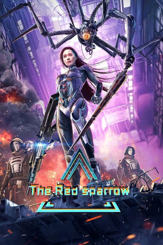 kiem The Red Sparrow (2022).jpg