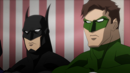 vlcsnap 2026 02 02 12h00m54s906.png