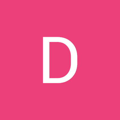 a902e501291c.2