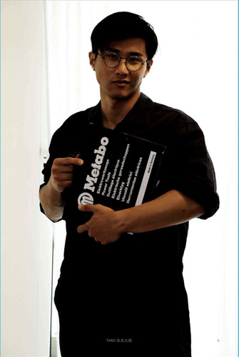 Electrician 004.jpg